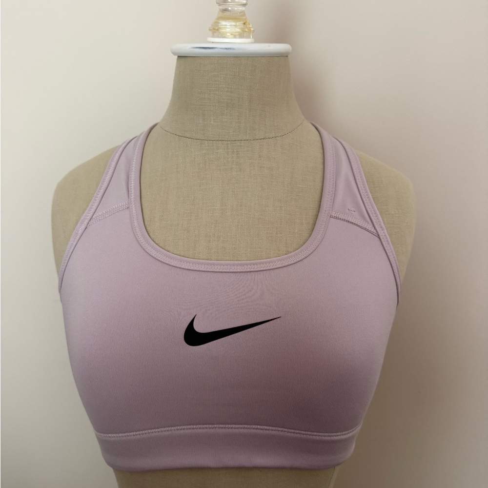 Nike Women's Sports Bra